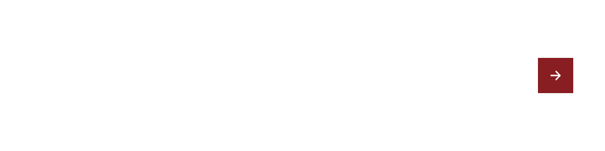 bnr_gaten_cover