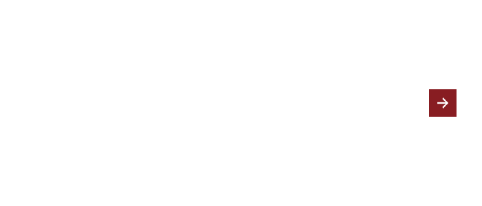 bnrhalf_gaten_cover