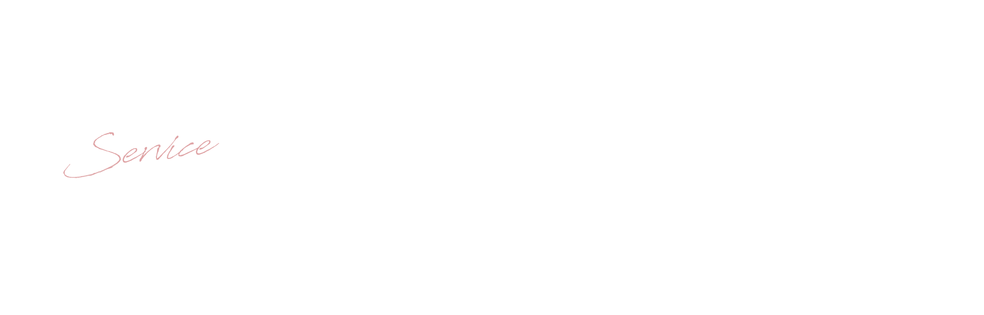 施工実績