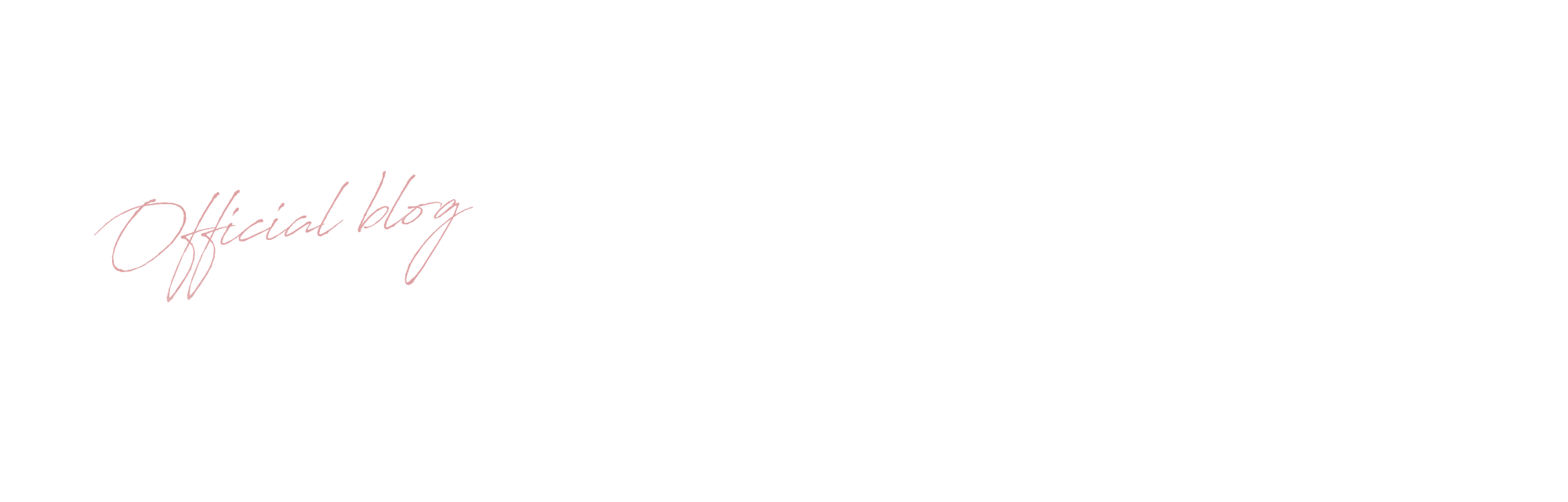 新着情報